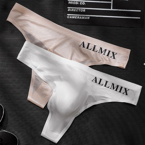 Pantalon culotte short string