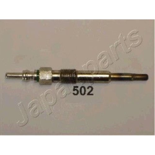 Japanparts bougie - japanparts,