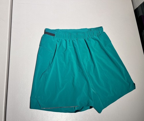 Lululemon shorts men medium - lululemon,