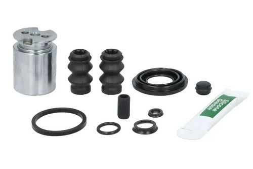 Kit accessoires disque de - disque,