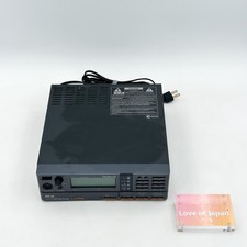 Roland SC-88 pro SOUND Canvas
