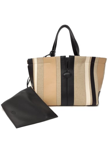 Tod bag fourre tout - di, folio
