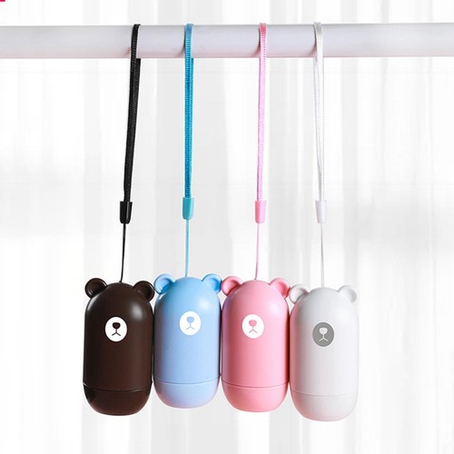 Recharges protection roller - protection,