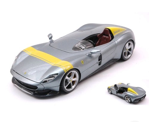 Voitures miniatures 24 - voitures,