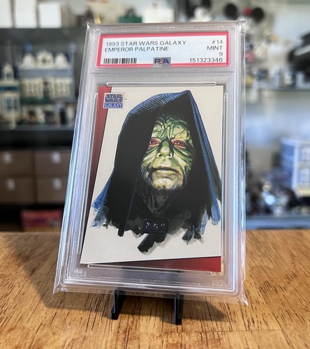 1993 star wars - star,