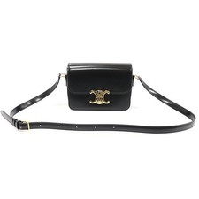 Celine Sac à main Trio de en