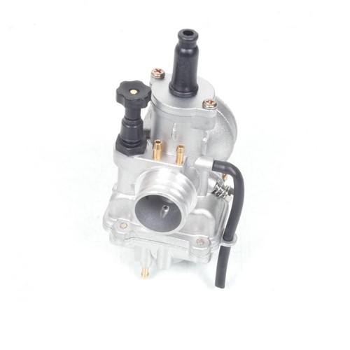 Carburateur cp17 polini pour - carburateur,