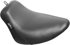Selle simple Bare Bones Le