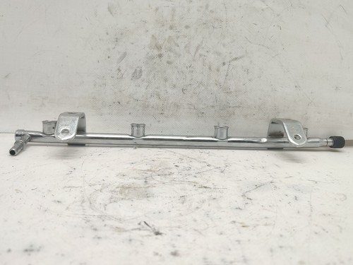 04669768 rampe injecteur - d´injecteur, /