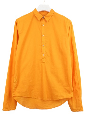 Japrag chemise homme - chemise,