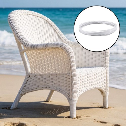 Panier paration et - de, r��paration