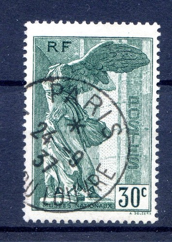 050425 timbre france 354 - timbre,