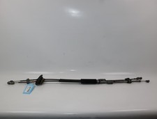 Tringlerie boite occasion CITROEN C4 II Phase 2 - 1.6 BlueHDI 120ch -