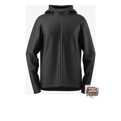 Veste tennis table - de,