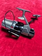 Moulinet de pêche Daiwa