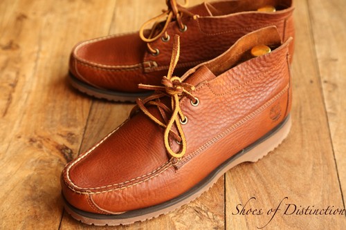 Chaussures timberland marron - chaussures,