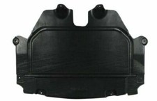 Pour MINI R56 2006-2013 PLAQUE COUVERCLE CACHE PROTECTION SOUS MOTEUR NEUF