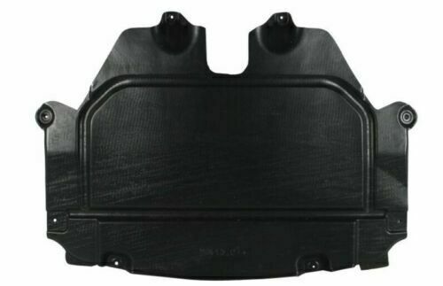 Pour mini r56 2006 2013 - r56, 2006-2013