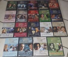 MARY HIGGINS CLARK COLLECTION