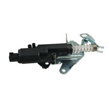 Moteur centralisation serrure