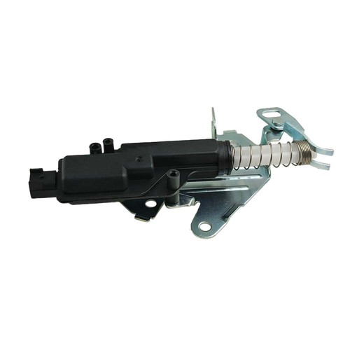 Moteur centralisation serrure