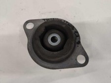 8200410218 support boîte de