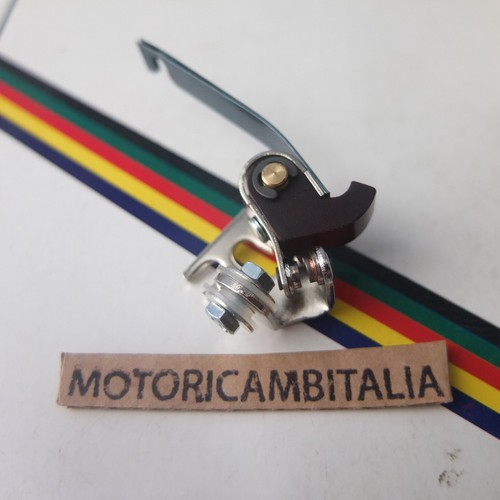 Zanetti motoculteur agricole - motoculteur,