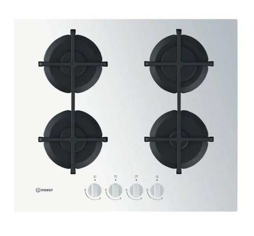 Indesit ing61t table de - ing61t/wh,