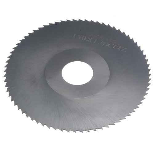 Circulaire scie lame 150mm - circulaire,