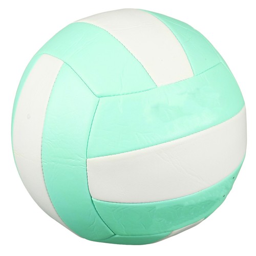 Ballon volley entraînement - volley,