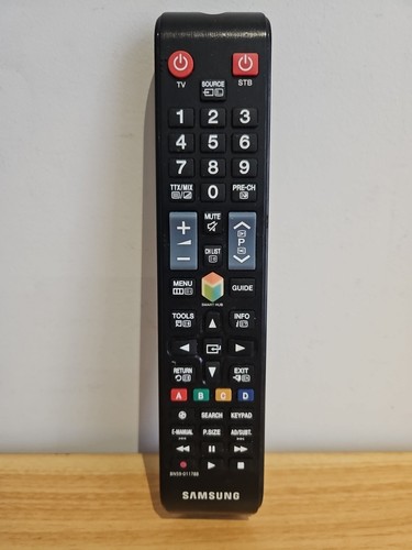 Telecommande origine - d',