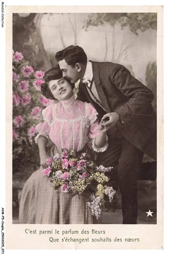 Avmp5 0393 couple it is - -,