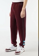 Jogging Sport Lacoste Neuf