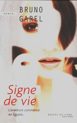 Signe vie bruno garel - -,