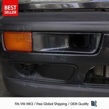 VW MK3 Golf Vento GTI VR6