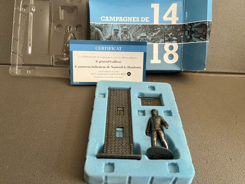Soldats mhsp campagnes - mhsp,