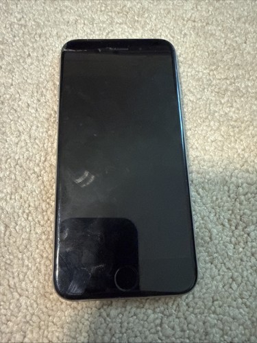 Iphone 128gb - iphone, 6