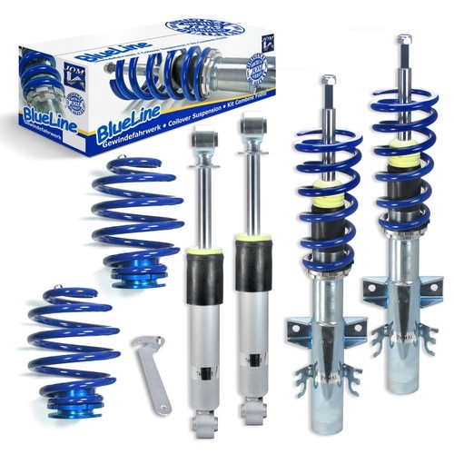 Jom blueline combiné - jom,