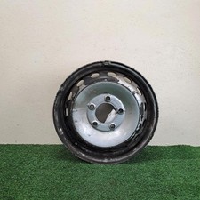 Jante RENAULT MASTER 3 PHASE 2