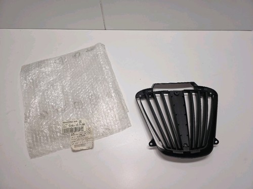 Piece neuve origine piaggio - origine,