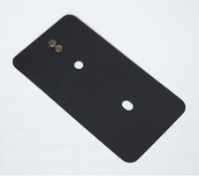 Original Microsoft lumia 950