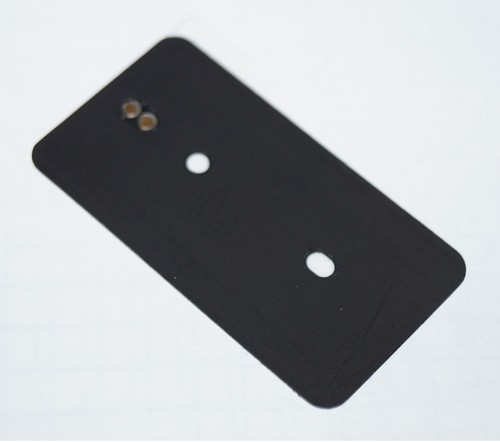 Microsoft lumia 950 lte - microsoft,