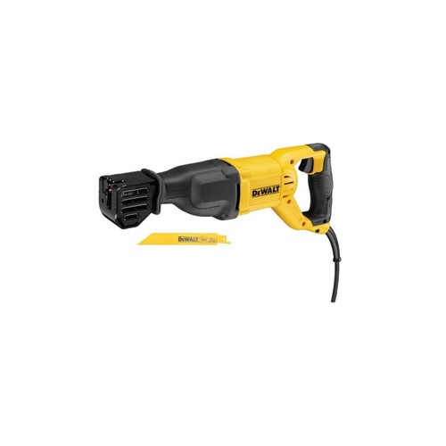 Scie sabre 1100w - , 29mm
