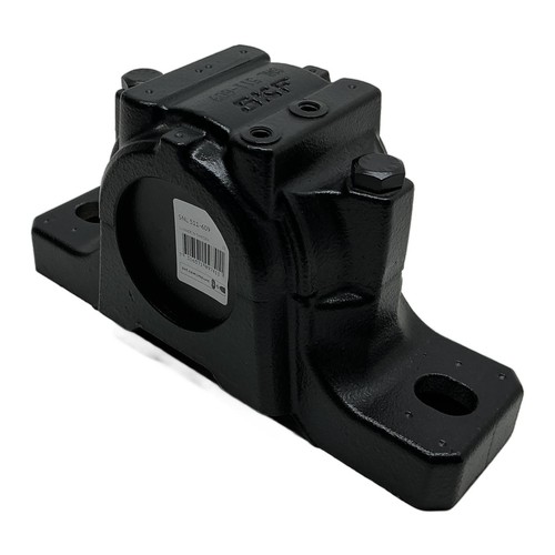 Snl511 609 skf - skf, a