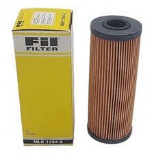 Filtre D'Huile Moteur Pour