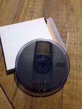 Une bobine AGFA GEVAERT PEM 468  PROFESSIONAL