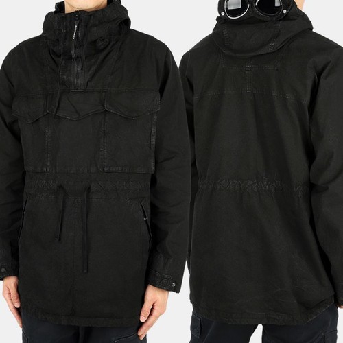 Company men lens wappen - cp,