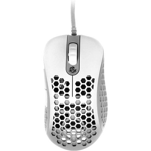 Souris optique wolves - g-wolves, gaming