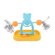  Baguette de jeu pour chat -