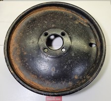 Jante     4x130   CITROEN AC4 B14 B15  RENAULT KZ NN  MATHIS